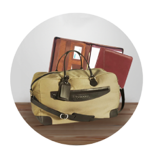 Gifts More Than $50.00 Gifts More Than $50.00